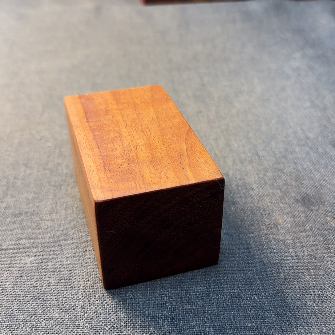 用***4一物一拍原木原色