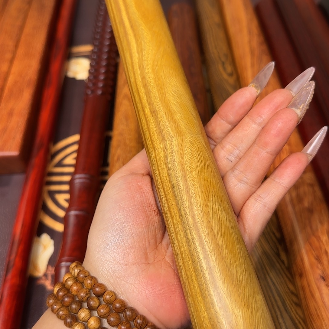 林***）木一物一拍恭喜发财，我不不给