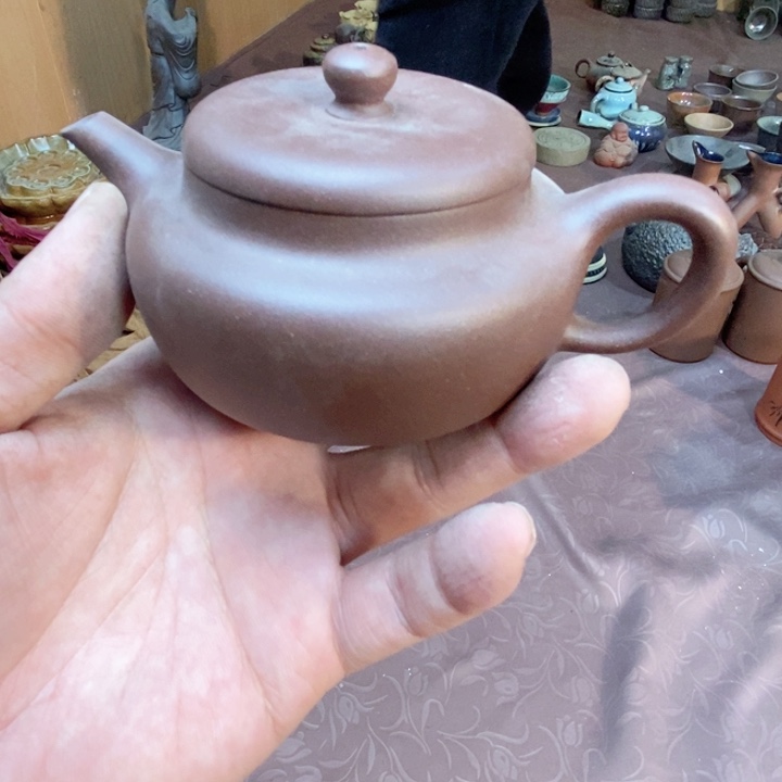 茶壶紫砂111111111111