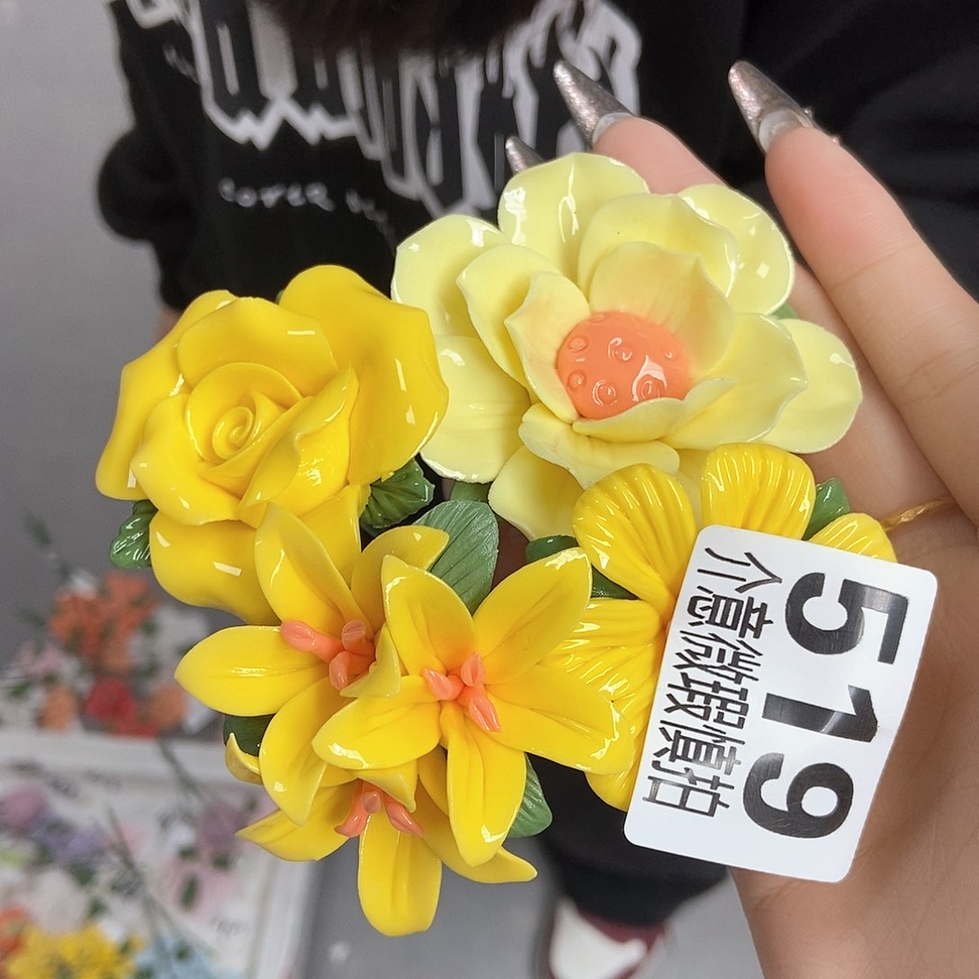 陶瓷设计风格现代