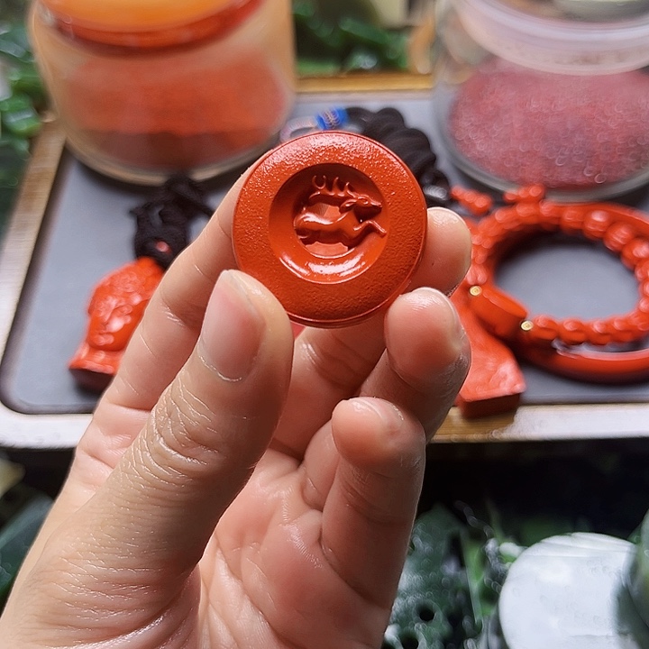 碧石珠宝奇石合金