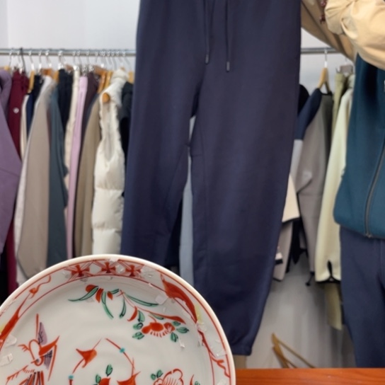 瓷片Xl150～170男。。。。。。。。。。