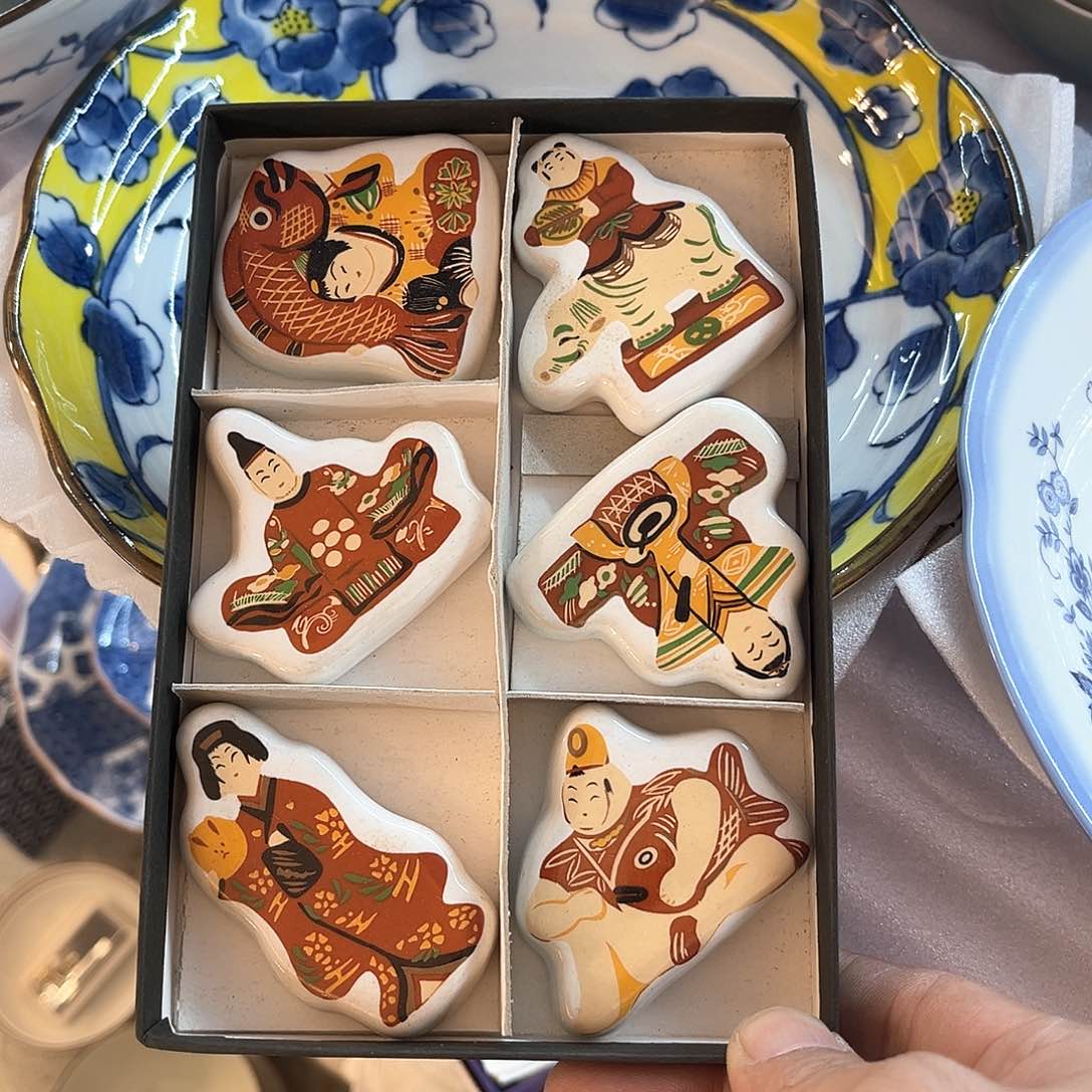 盖碗我的微风少年你也可以很