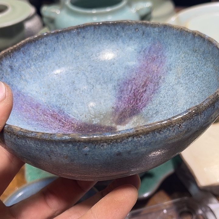 用***0瓷片瓷器。。。。。。。。瓷碗