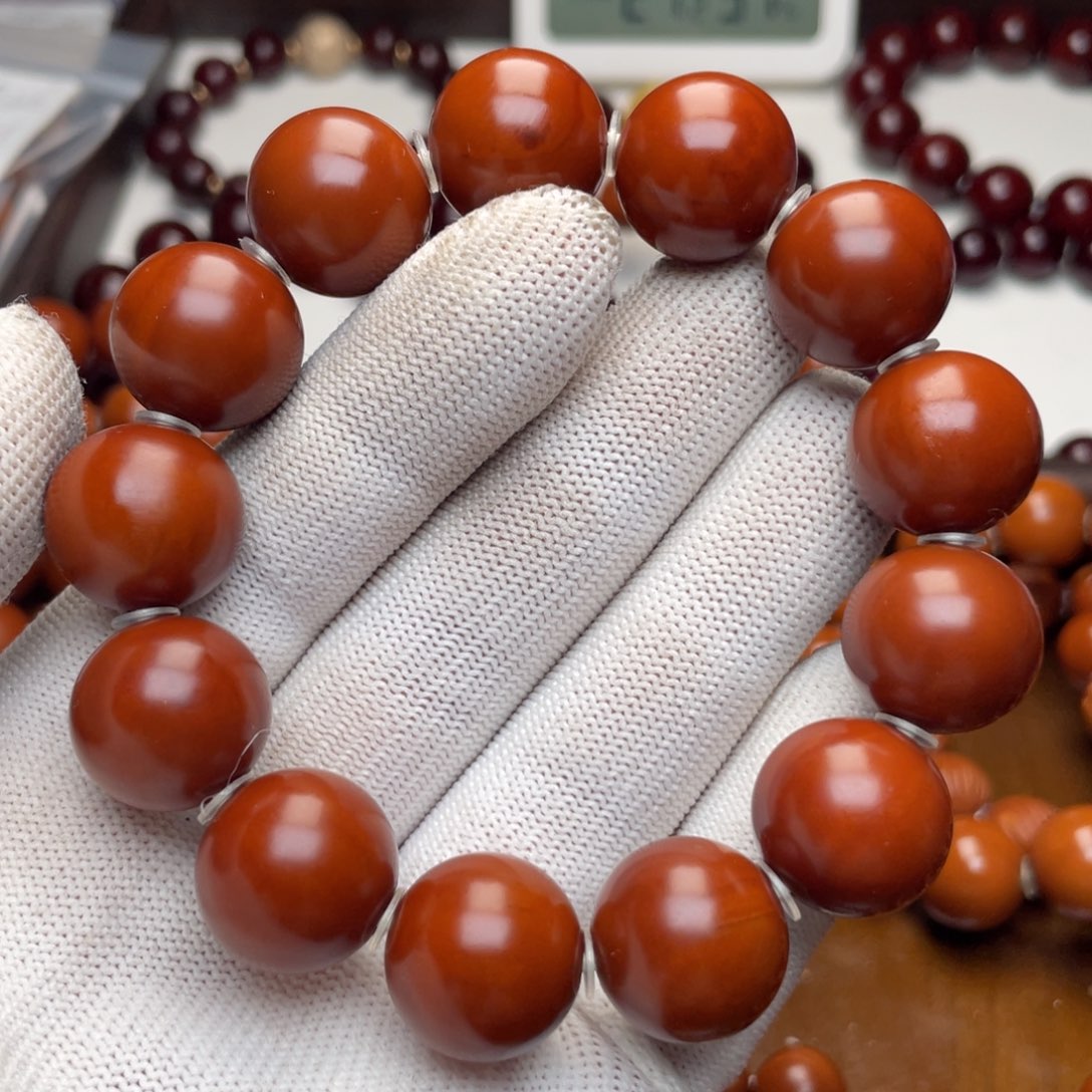 橄榄核吊坠1.7+ 树王 福利款 不退换