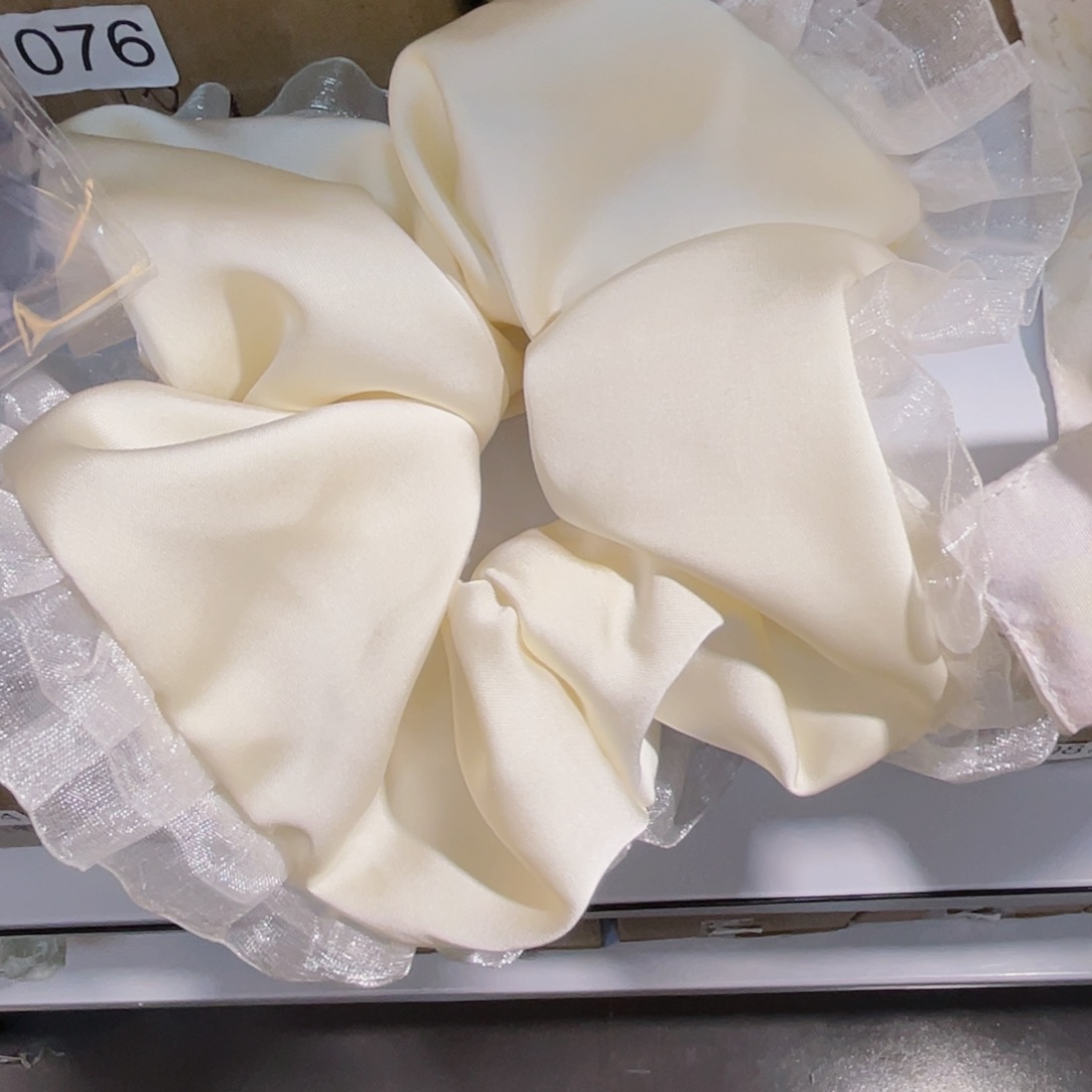 ****媚醋酸（人造纤维）铁合金