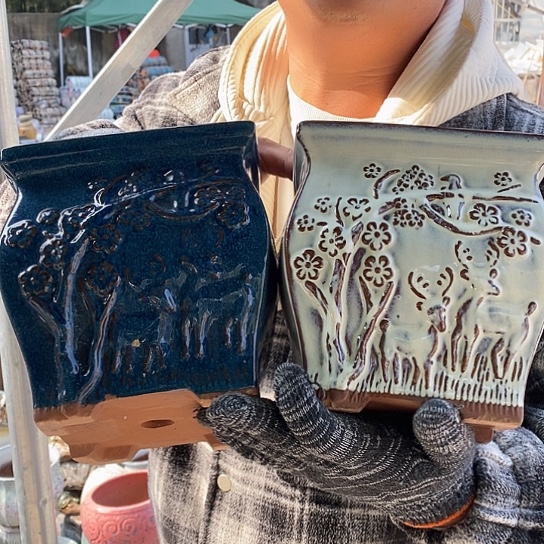 正品品质抓紧入手