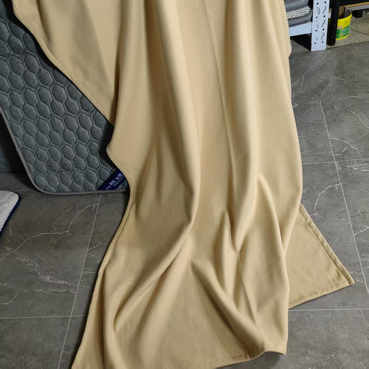 小件床品家纺专拍链接介意瑕疵勿拍单人遮盖物毯子