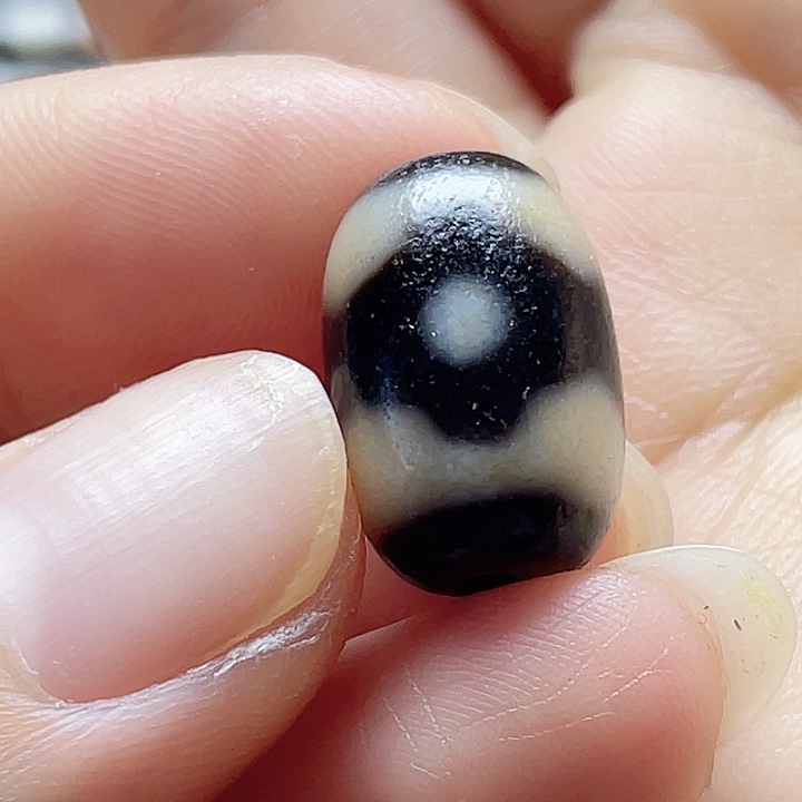 玛瑙/玉髓颈饰未镶嵌53