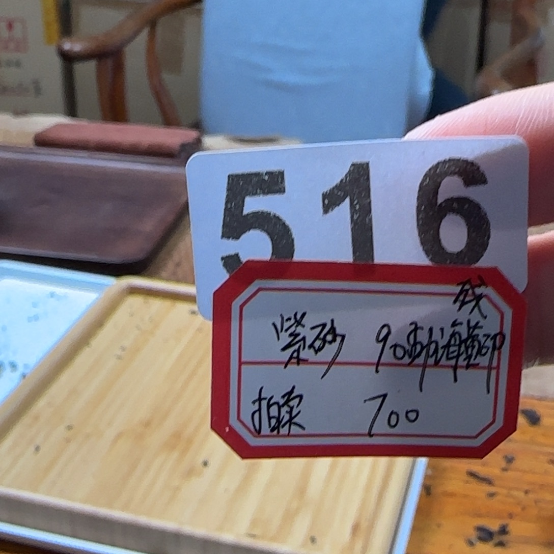 .***（516…………………………………………………………