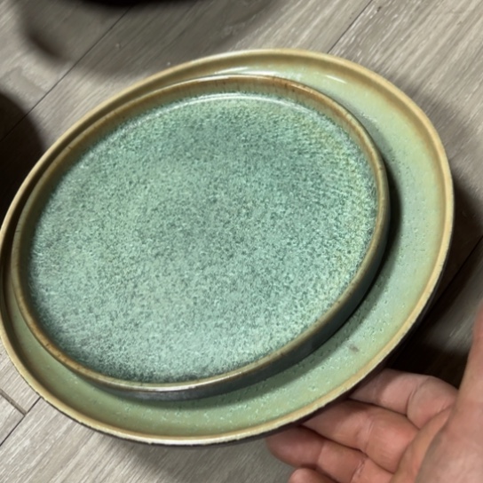 碟本店消费满二十包包邮的