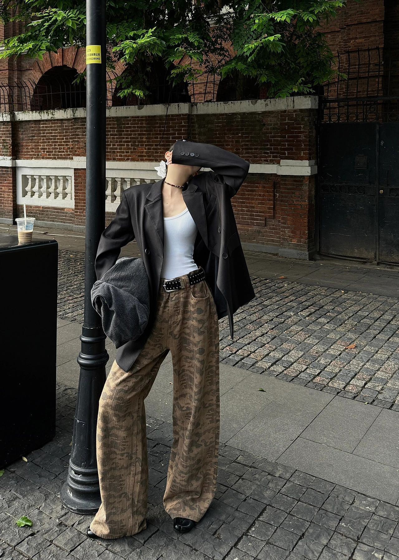 2025年高品质高端女装