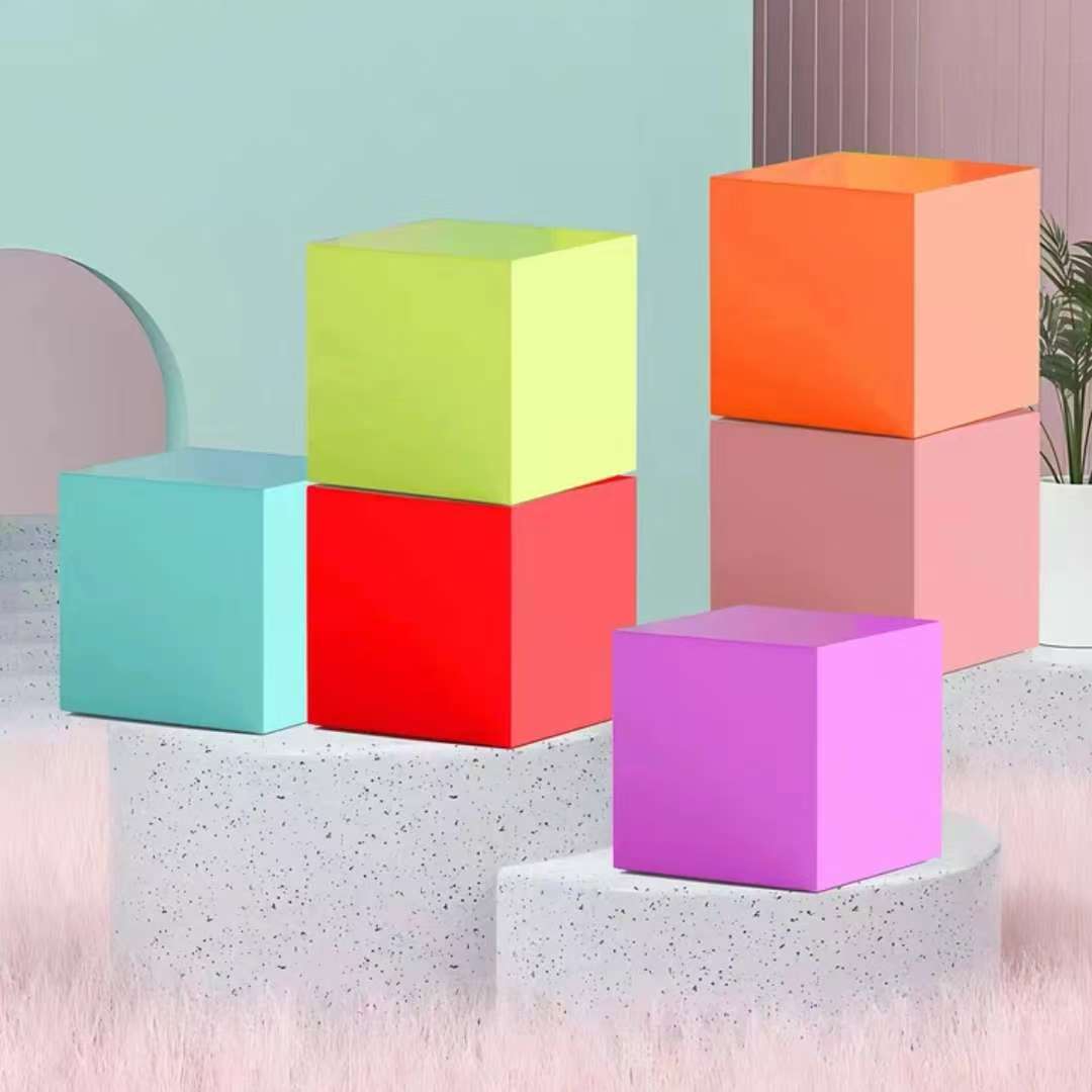 F018小胖家宠粉礼盒