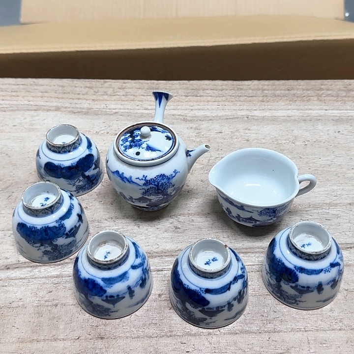 瓷片哈哈哈哈哈哈哈哈