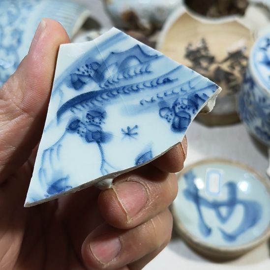 瓷片瓷片瓷片瓷片瓷片