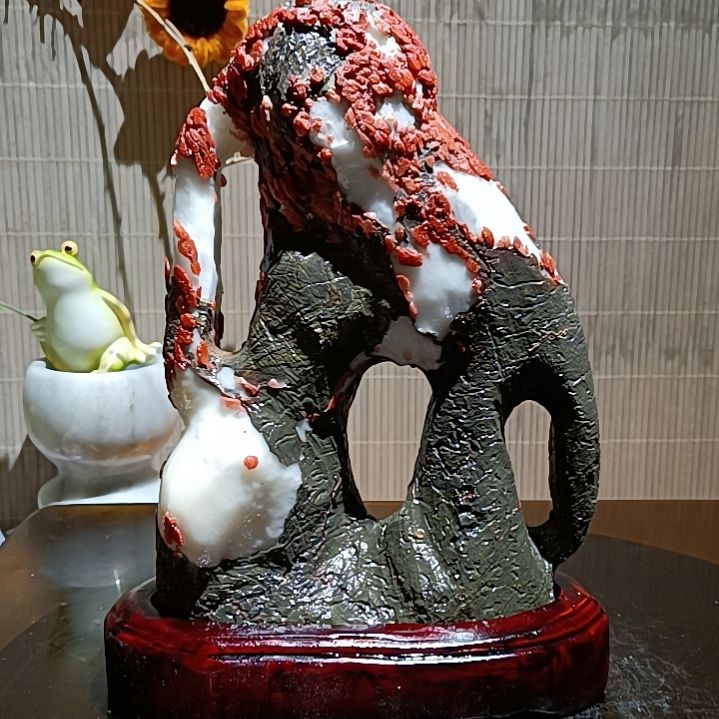 灵璧石灵璧石灵璧石灵璧石