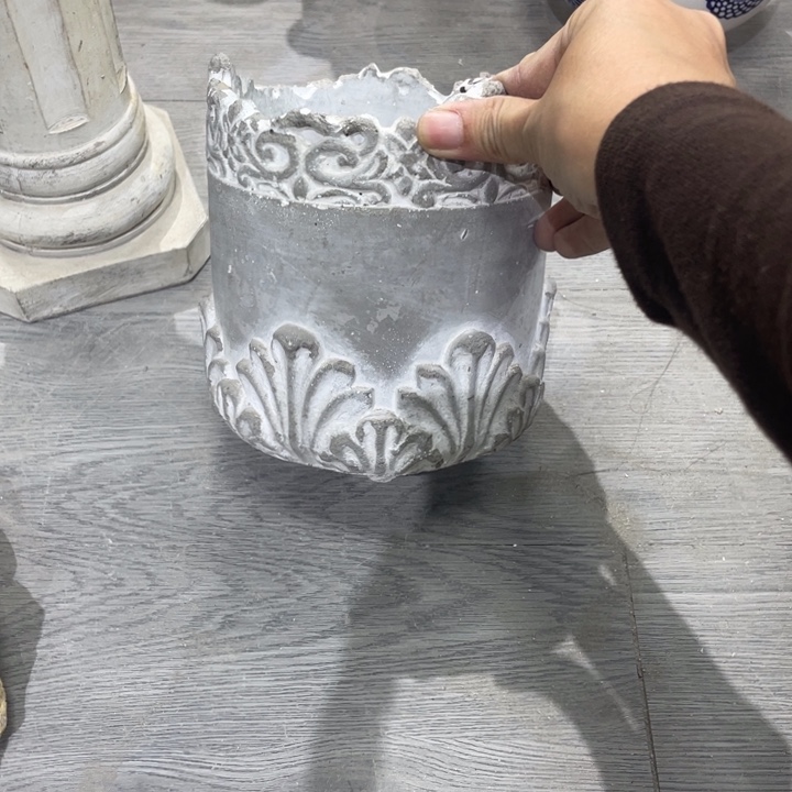 复古风格646464646164611