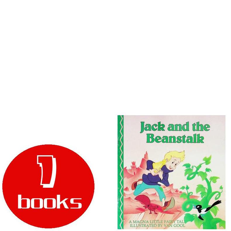 英文原版绘本1本l940513138