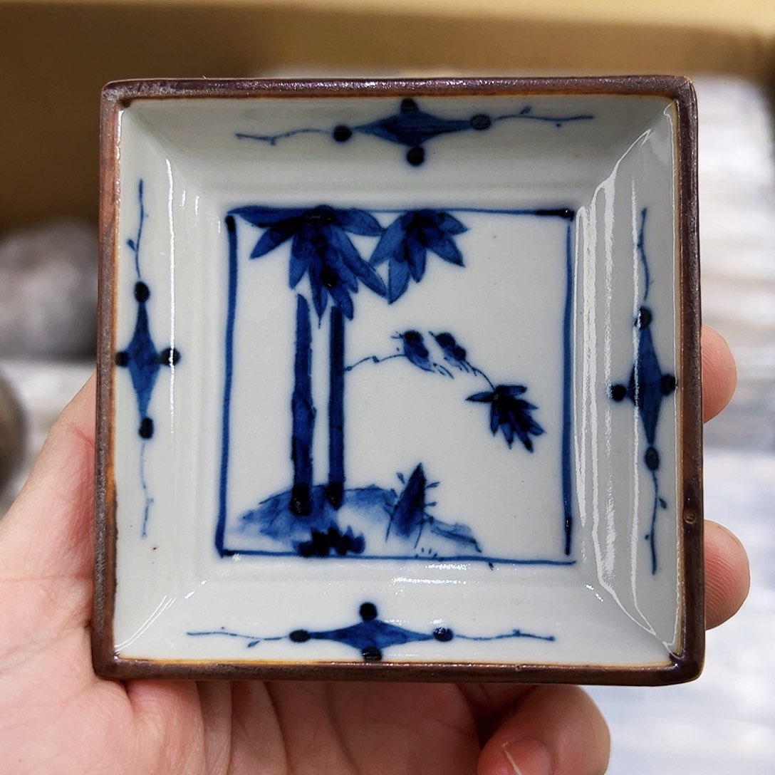 咖啡杯和茶杯杯子茶壶