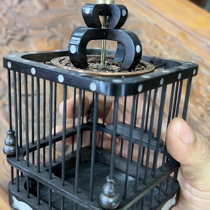 依然古玩茶具摆件