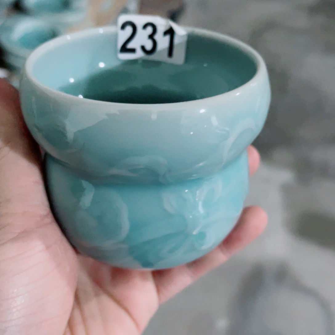 哈哈哈哈哈哈哈哈哈碗