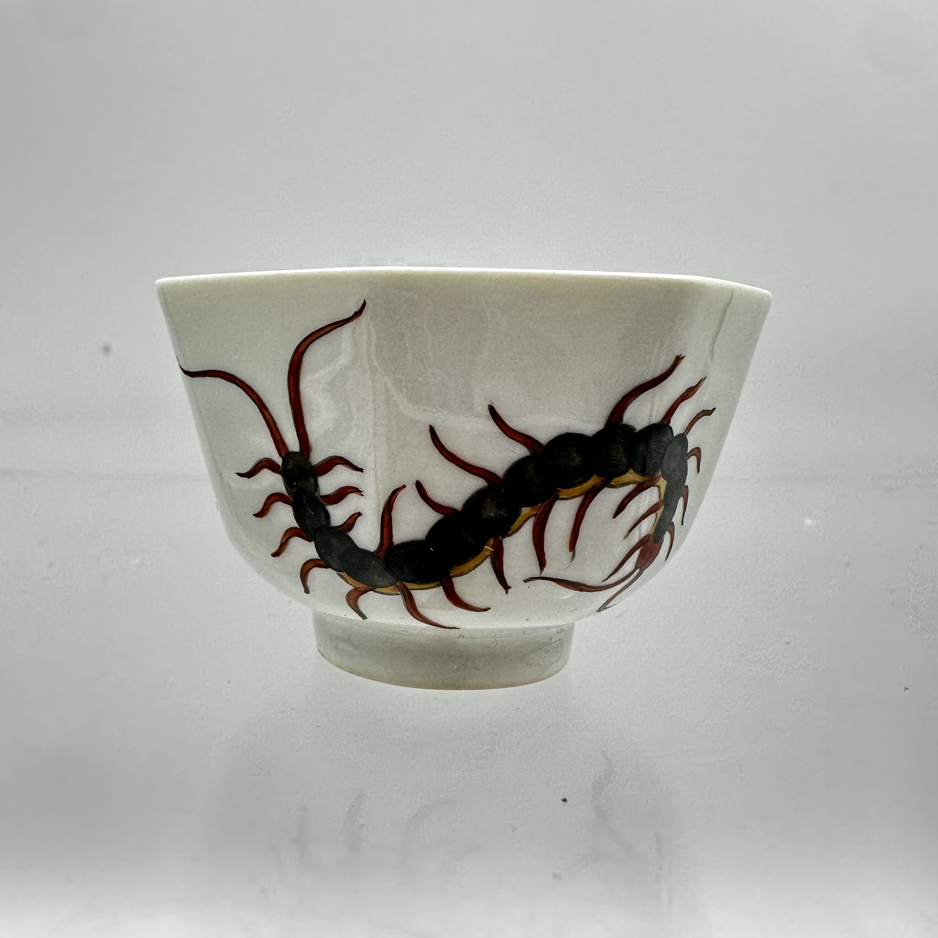 文物商店库出精品瓷