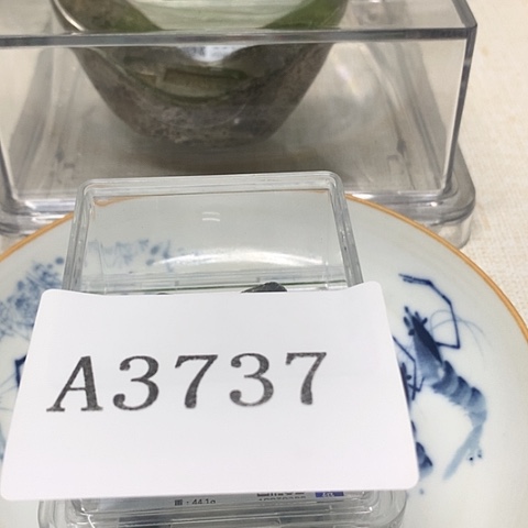 摆件凪*11111111111