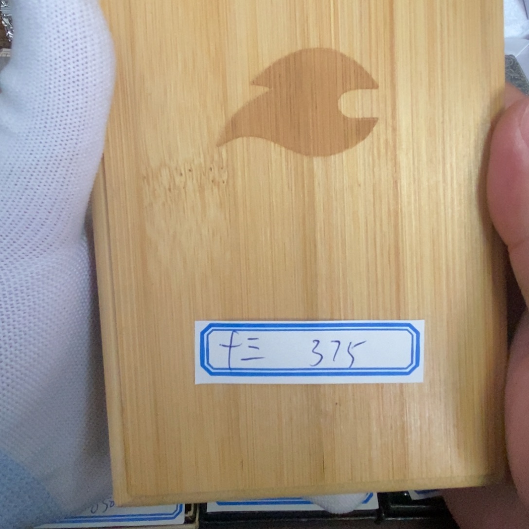 根***三铜合金黄铜常规雕刻工艺