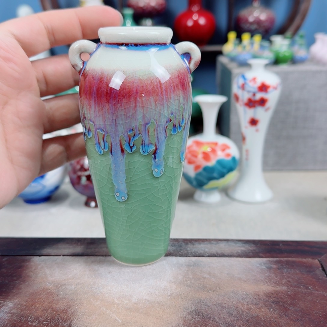 瓶摆件摆件摆件摆件