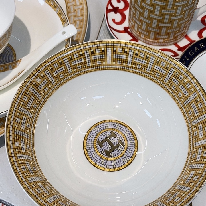 瓷片餐具餐具cn餐具