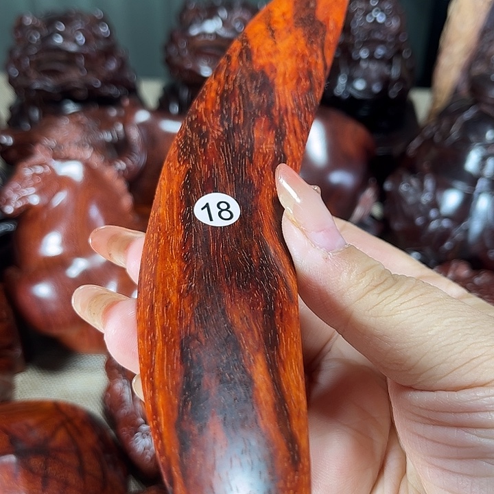 檀香紫檀（小叶紫檀）