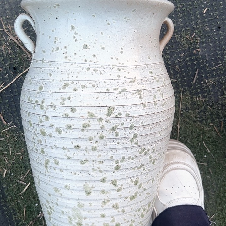 红陶口19高32清仓价