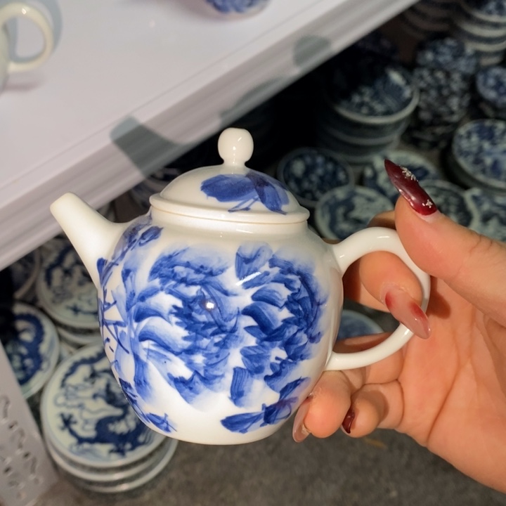 柴微瑕杯杯杯杯杯杯杯宫灯