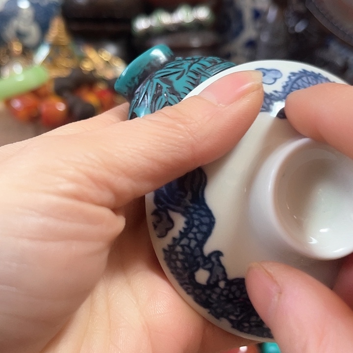 创意好物分享创意好物分享