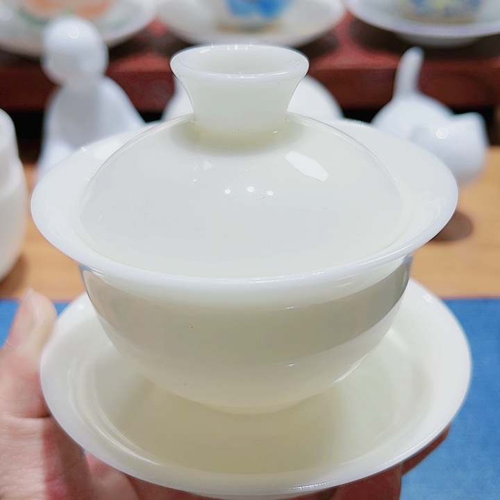 杯高冰90cc111111111111