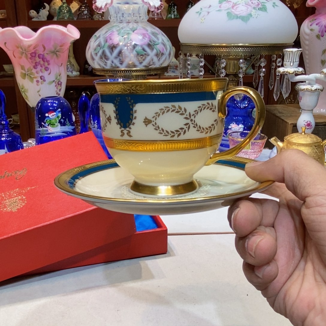 小脱金啊啊啊啊啊啊