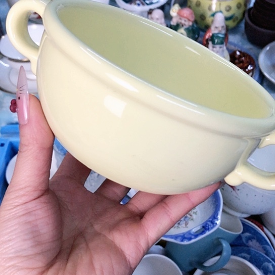 【闪购商品】瓷片瓷片瓷片瓷片