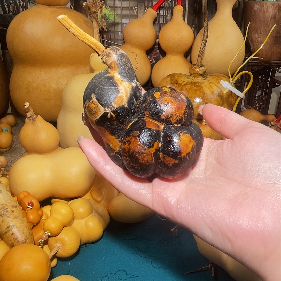 娜**福葫芦呀呀呀啊呀呀呀呀呀呀呀