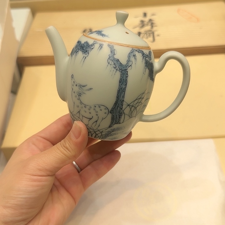 紫砂啊啊啊啊啊啊啊啊