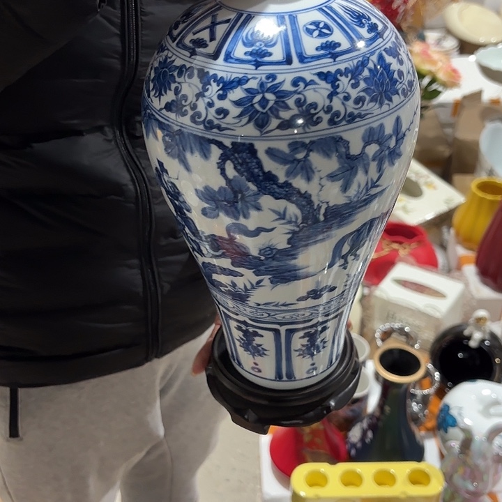 瓷片样品样品 样品样品