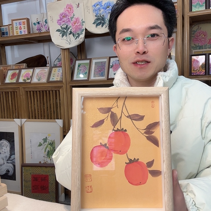 木手绘 手绘 手绘 