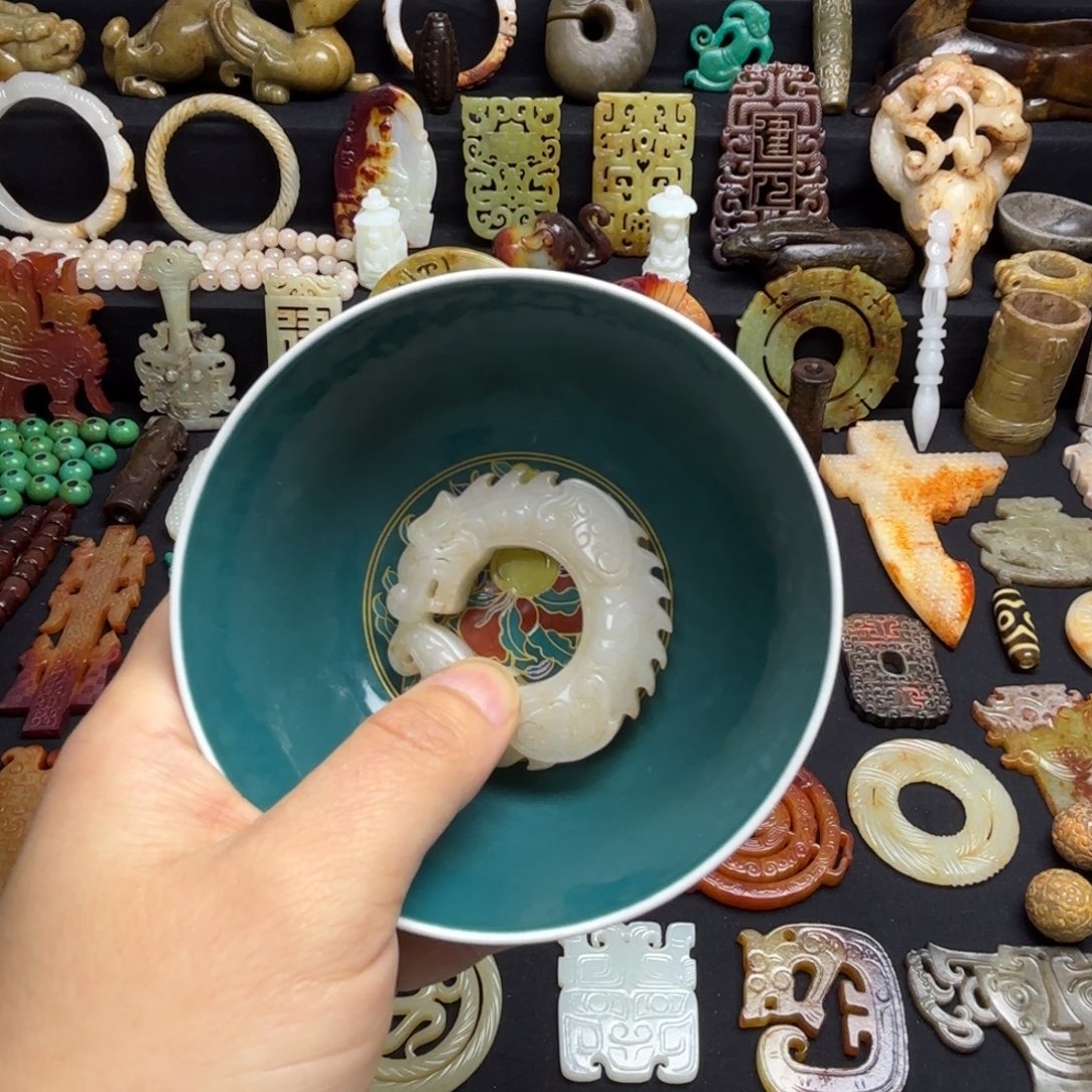 用***1摆件精美摆件挂件