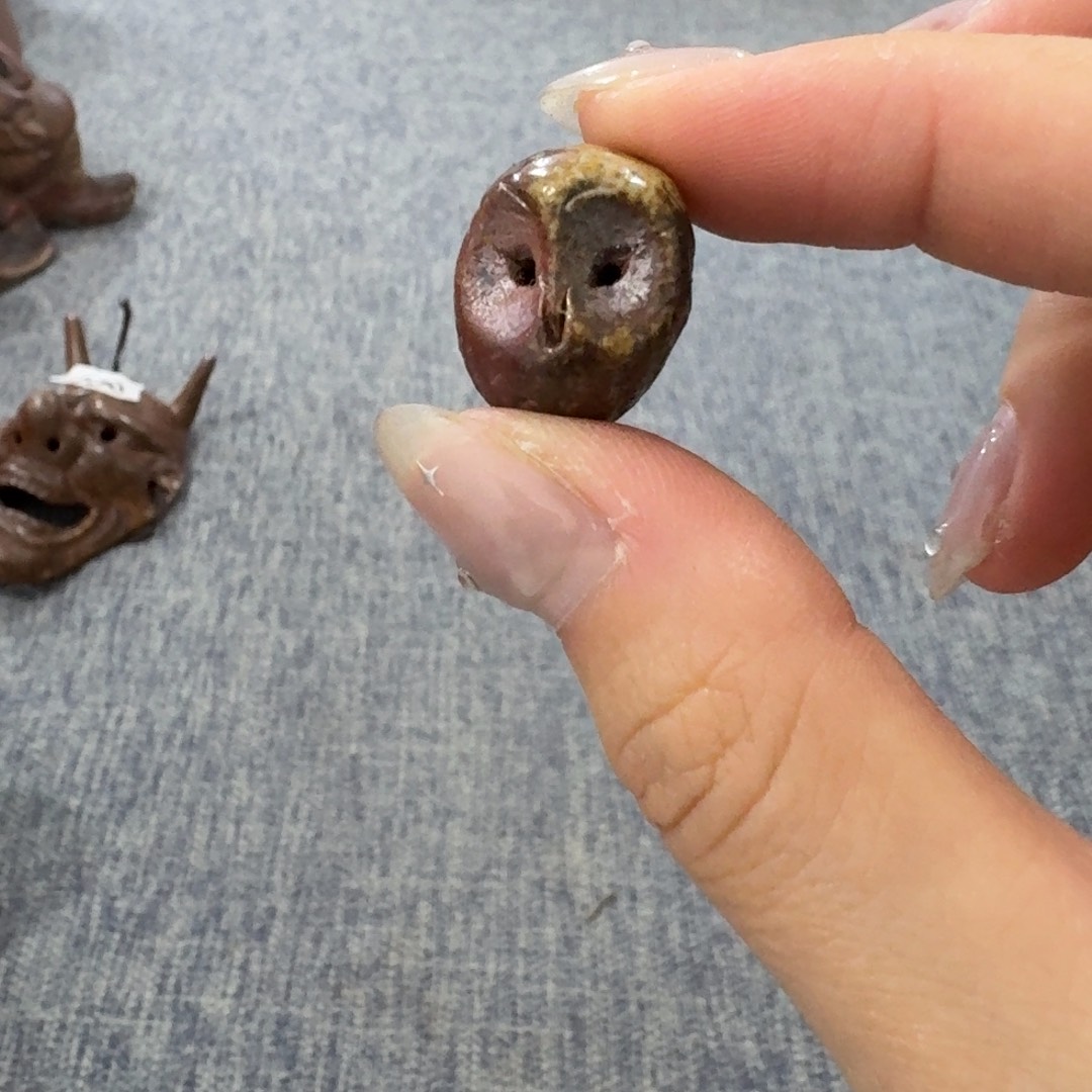 非常美丽漂亮的物品