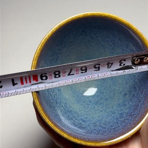 【闪购商品】茶盏-16.............