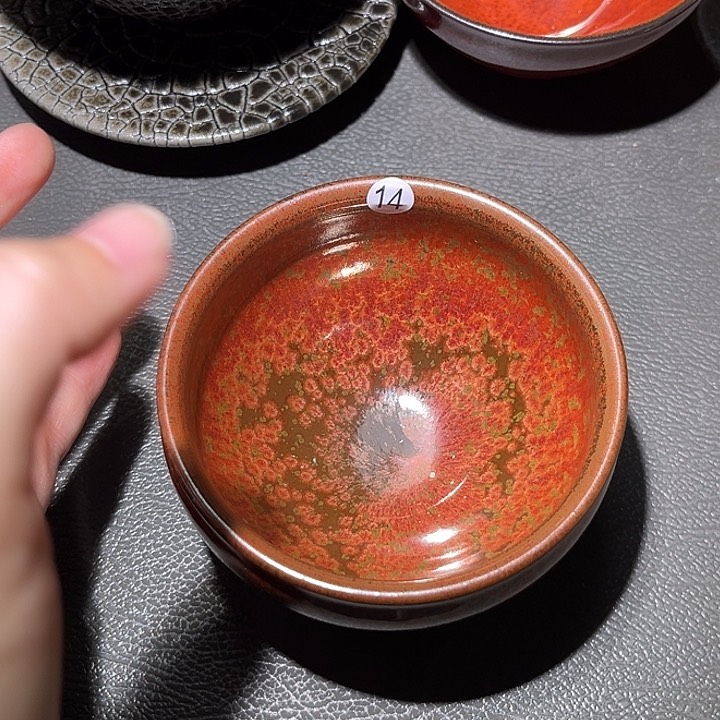 茶盏乐乐乐乐乐乐乐乐乐乐乐乐
