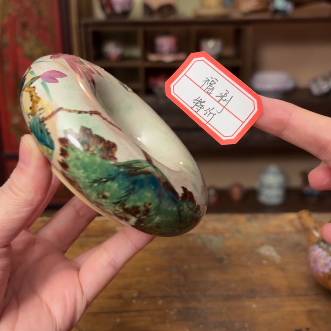 壶柴烧手工制作工艺