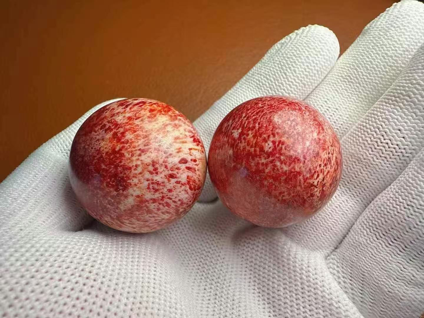 高品质家居装饰摆件一物一拍