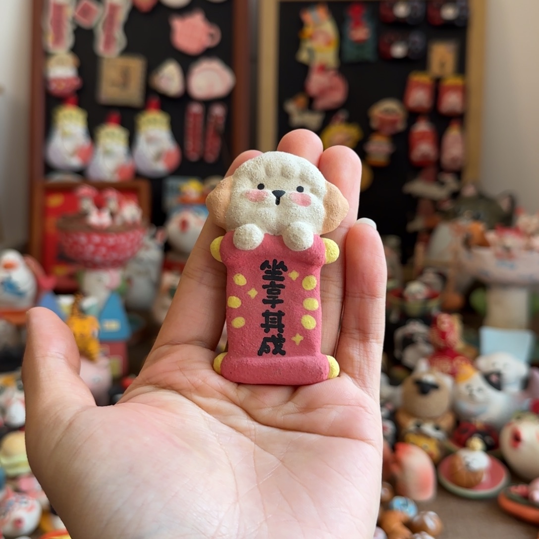你***巴陶瓷陶瓷陶瓷陶瓷陶瓷陶瓷陶瓷