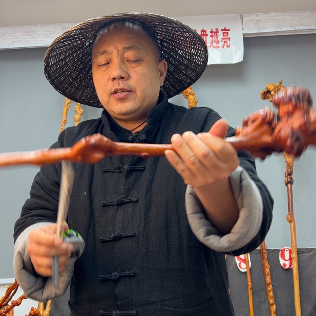 黑果木其他黑果木633