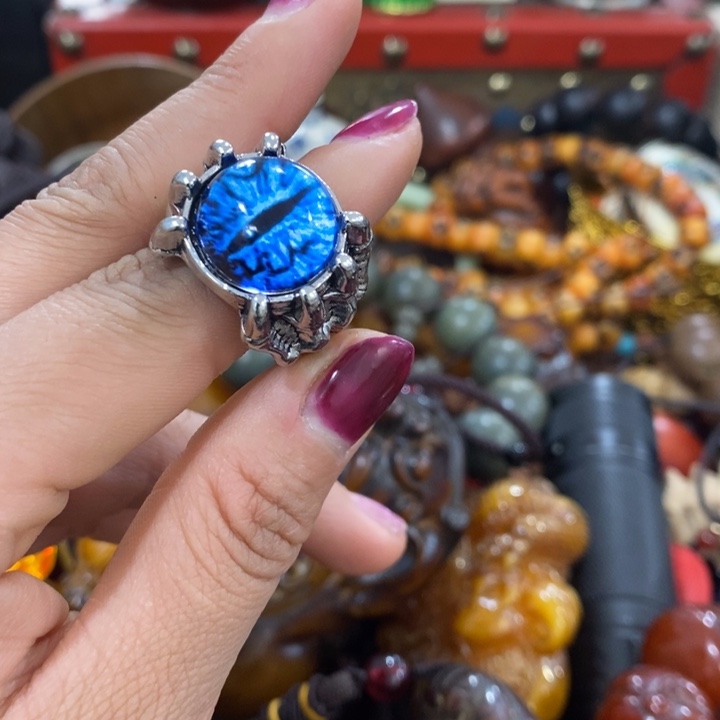 吊坠宫廷影视老旧工艺摆件